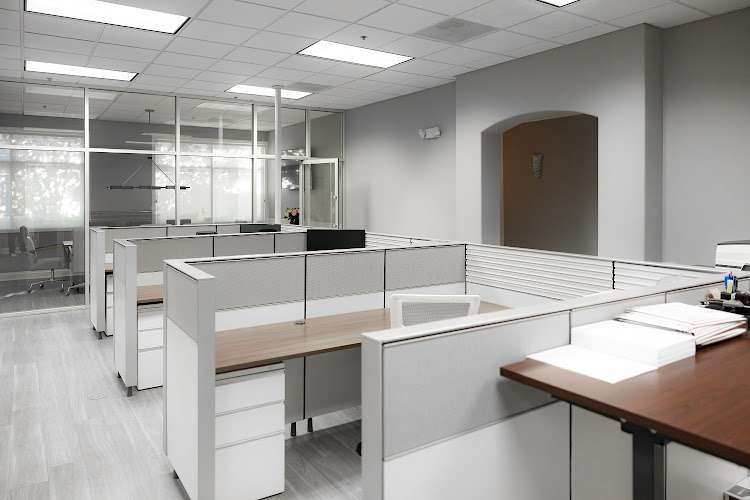 Singh Ahluwalia Attorneys at Law