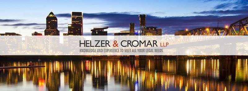 Helzer & Cromar LLP