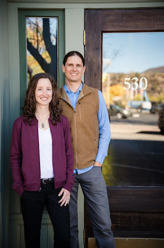 Aspen Grove Integrative Law