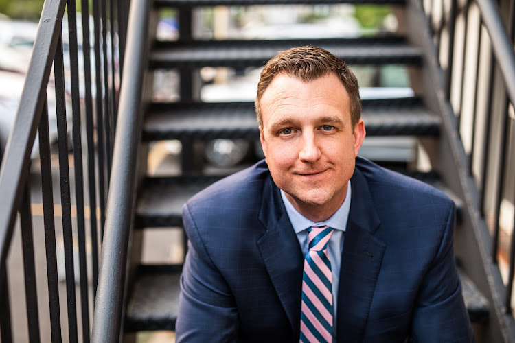 The Abeel Firm PLLC – Divorce and Family Law