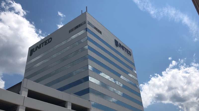 Bailey & Wyant, PLLC