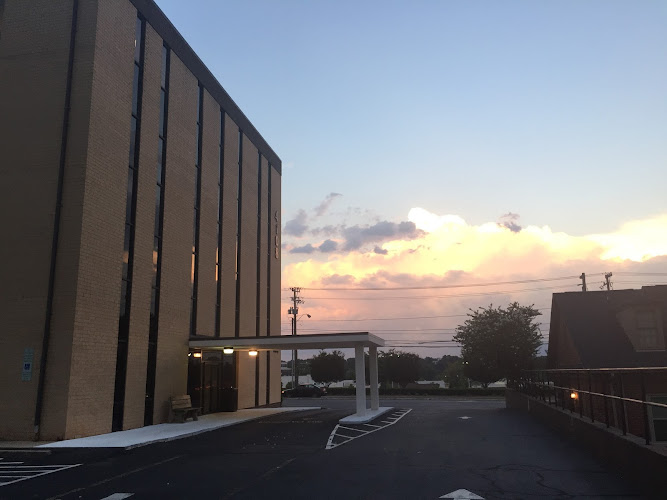 The Law Office of Ryan M. Watson, PLLC