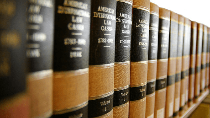 Burns Burns Walsh & Walsh PA