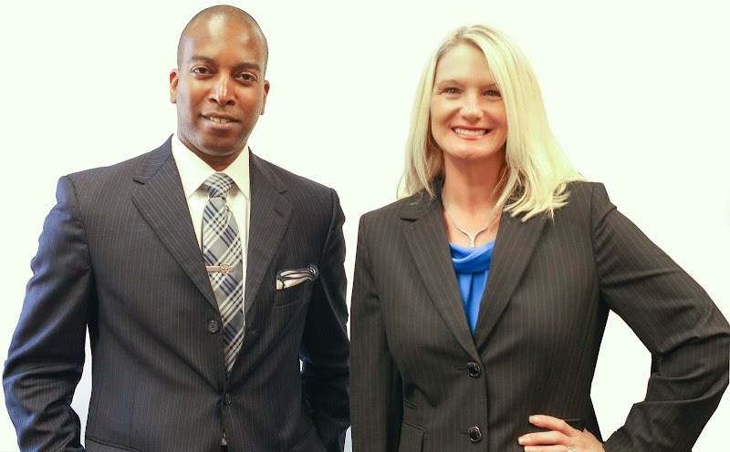 Woodruff & McCaney Law Firm