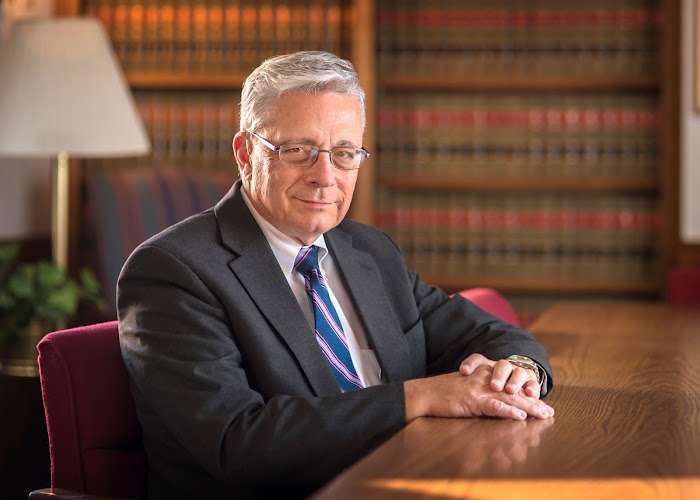 Hudson, Jones, Jaywork & Fisher