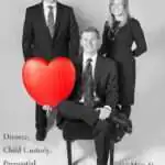 Joseph & Joseph & Hanna
