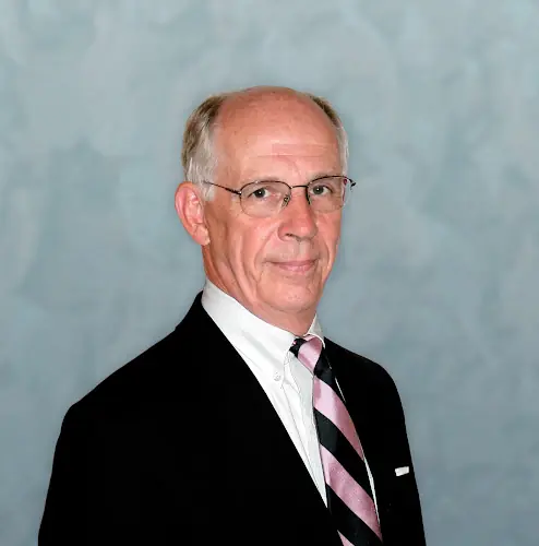 Wilbur W. Bolton, P.A.