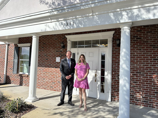 Tampa Divorce: A Private Family Law Firm