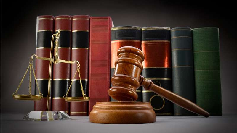 Cobb & Associates, PLLC