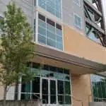 Bridge City Law | Accident & Injury Lawyers