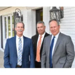Fessler, Schneider & Grimme
