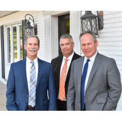 Fessler, Schneider & Grimme