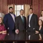 Rosensteel Fleishman Car Accident & Injury Lawyers
