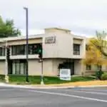 O’Brien & Padilla, P.C. Law Offices