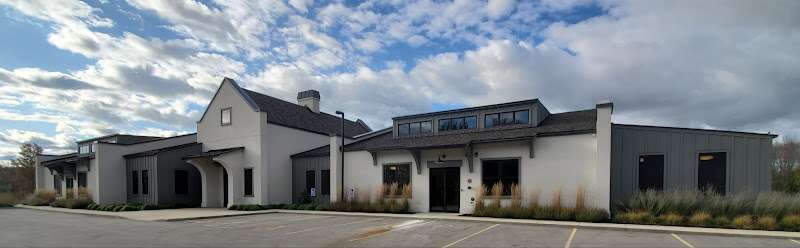 Bascom, Budish & Ceman, S.C.