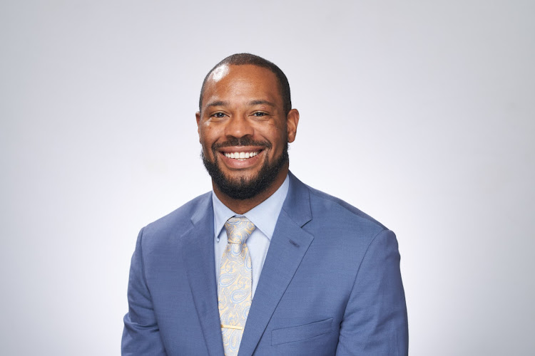 Charles Ross Law, PLLC