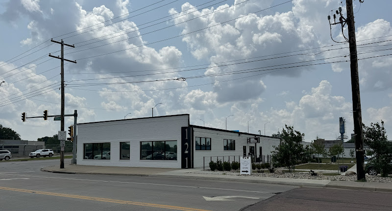 Lockwood & Zahrbock Kool Law Office PC