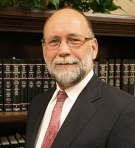 Gallian Welker & Associates, LC