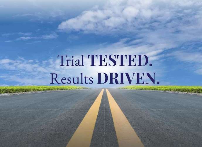 Boyle | Shaughnessy Law