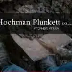 Hochman & Plunkett Co., L.P.A.
