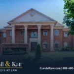 Crandall & Katt, Attorneys at Law