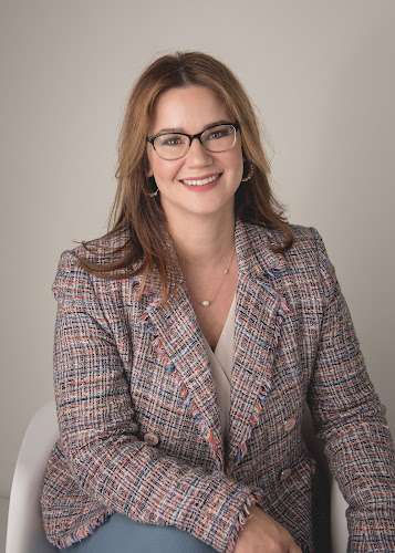 Tahinci Law Firm PLLC