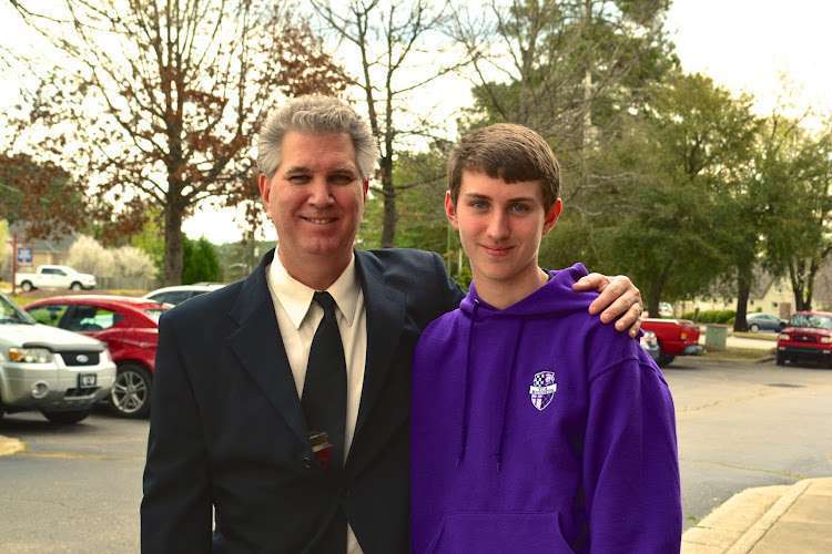 The Law Office of Bryce D. Neier, PLLC