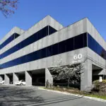 Patel Law Offices