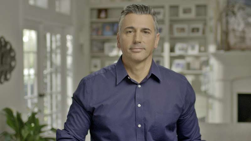 Greg Hill, Attorney, PLLC