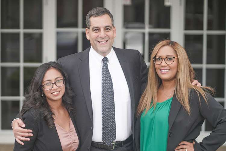 Law Office of Andrew G. Rosenberg, P.A.