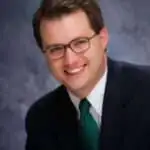 Kennedy, PC Law Offices