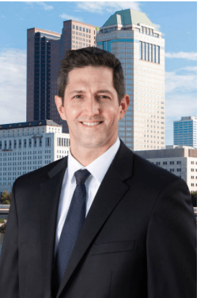 Schiff & Associates Co., LPA