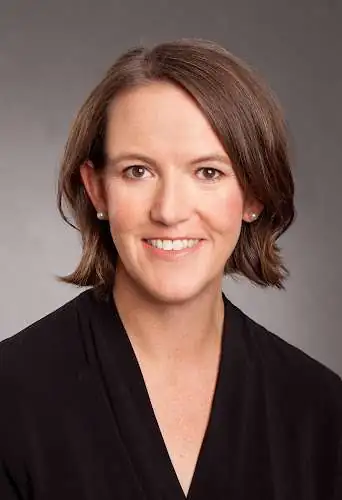 Kitchel Law, PLLC