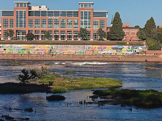 Page Scrantom Sprouse Tucker & Ford, P.C.