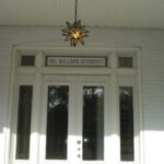 Listing Logo
