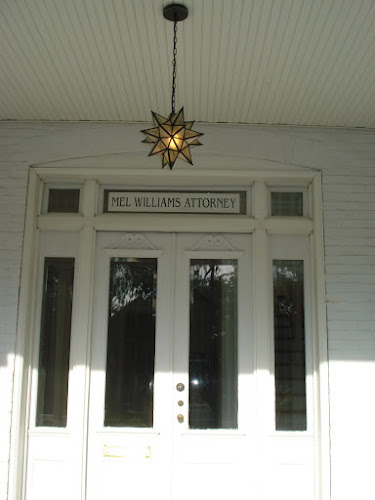 Williams & Strickler, PLC