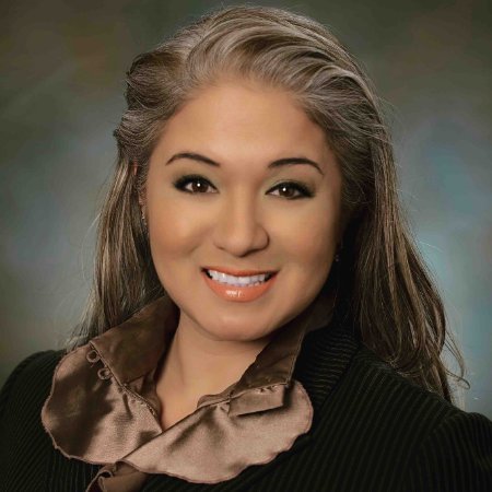 Natalie Green Hosea TrustWorks Estate Planning, probate, and Estate Administration Attorneys