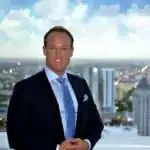 David Wolff Law, P.A.