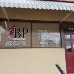Listing Logo