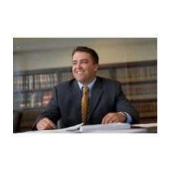 Scalley Reading Bates Hansen & Rasmussen, P.C.