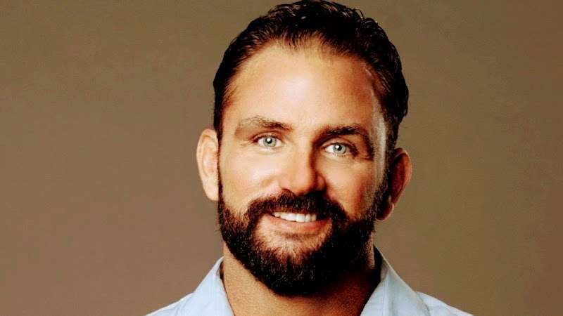 Kyle P. Magee (at Magee Law Group)