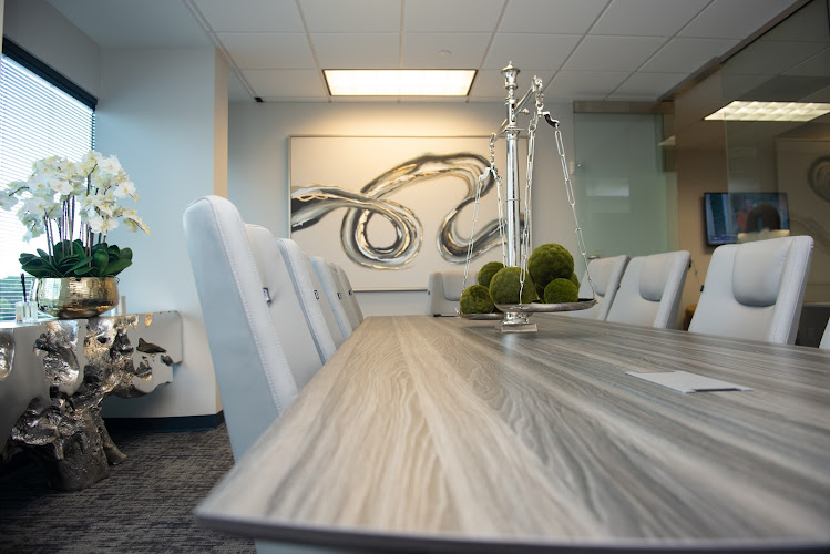 The Law Offices of Precious Felder, LLC