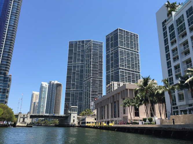 Filimonov Law Firm, PLLC