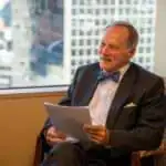 Seiller Waterman LLC