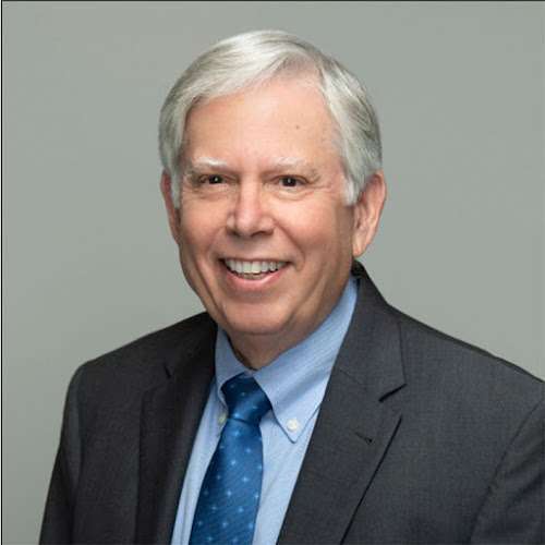 Kalijarvi, Chuzi, Newman & Fitch, P.C.