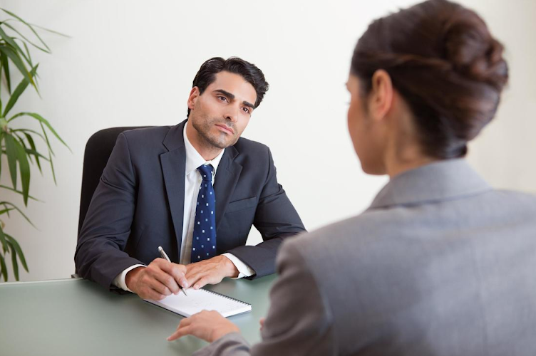 Law Offices of Durham and Ng