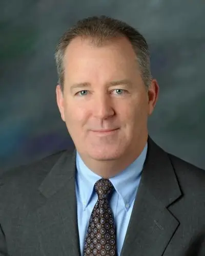 Kaplan and Brennan LLP