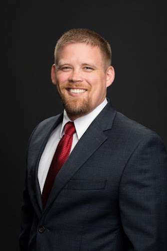 Greene, Ketchum, Bailey & Tweel LLP