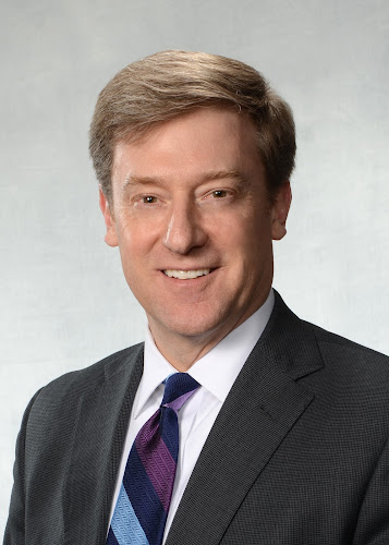 Burbach & Stansbury S.C.