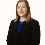 Structure Law Group, LLP